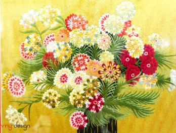 [TOP] Địa chỉ Mua tranh thêu tay ở đâu Hà Nội mới Chuẩn truyền thống